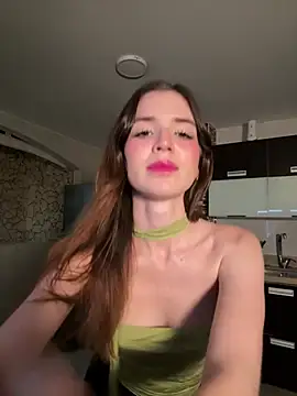 Snapshot of samantha_kevin chatting on 04.28.26 samantha kevin online show from 04.28.26