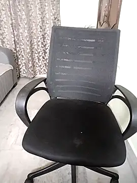 Rubika sharma online show from 09.28.25