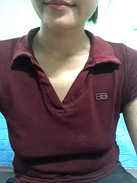 Cute lady99 online show from 09.24.25