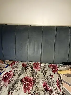 Sexy Shanty online show from 10.26.25