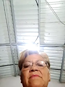 Madrastrahot69 online show from 09.11.25