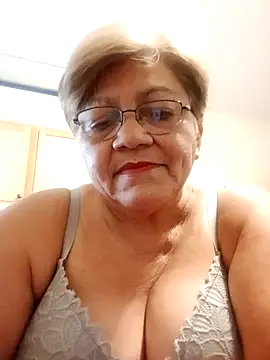 Madrastrahot69 online show from 02.19.26