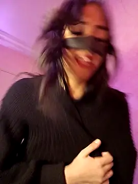 ---sophia--- online show from 02.27.26