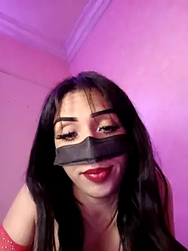 Snapshot of ---sophia--- chatting on 03.04.26 ---sophia--- online show from 03.04.26