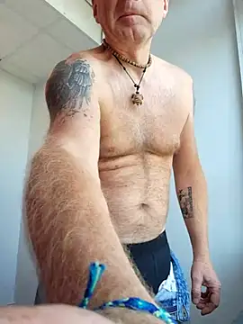 Alwaysreadysex69 online show from 06.29.26