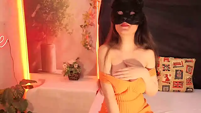 sexybaby22111 online show from 01.02.25