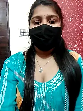 Hotty-simran online show from 03.07.25