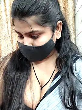 Hotty-simran online show from 01.08.26