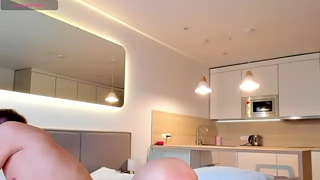 agelandreww online show from 01.23.25