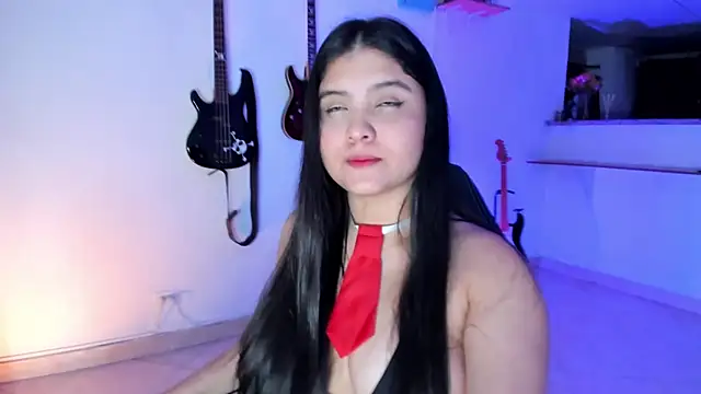 lilpervertgirl online show from 10.11.25