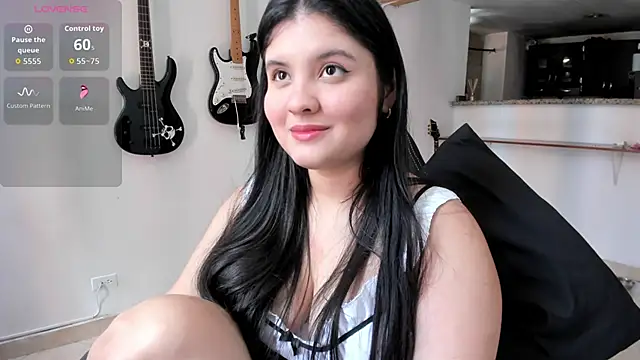 lilpervertgirl online show from 11.08.25