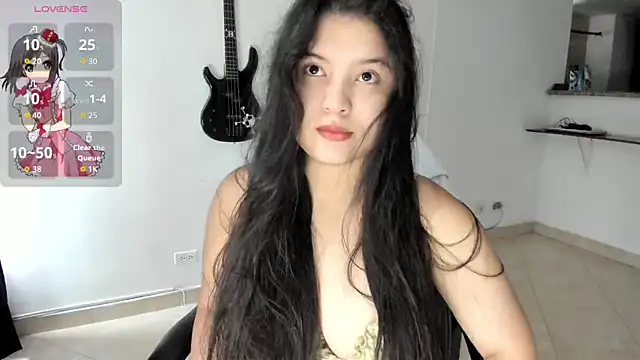 lilpervertgirl online show from 07.12.26