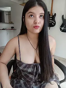 lilpervertgirl online show from 07.21.26