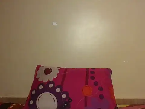Apple bitch online show from 01.20.25