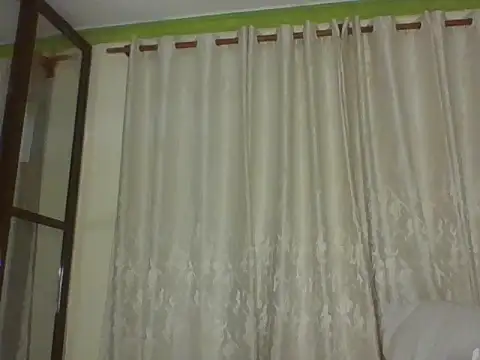 Apple bitch online show from 10.01.25