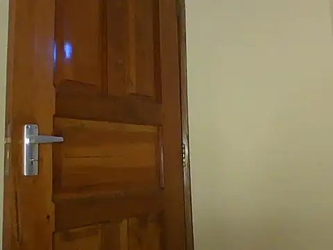 Snapshot of Apple_bitch chatting on 02.18.26 Apple bitch online show from 02.18.26