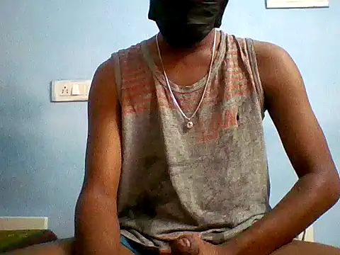 Snapshot of Bangalore_boy29 chatting on 10.28.25 Bangalore boy29 online show from 10.28.25