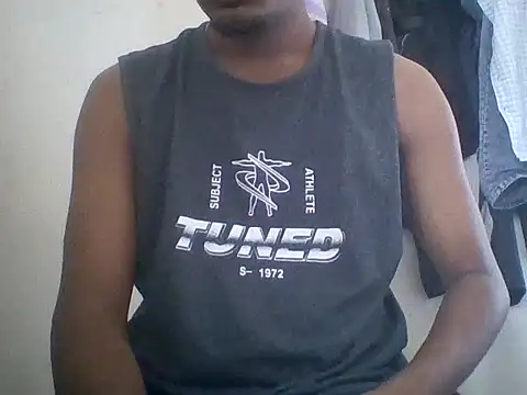 Bangalore boy29 online show from 05.13.26