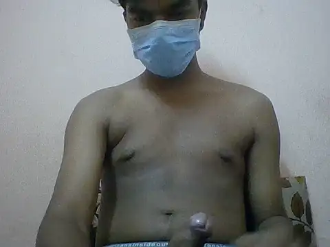 Bangalore boy29 online show from 05.23.26