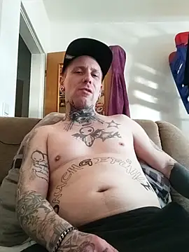 Snapshot of Schabernack1990 chatting on 03.16.25 Schabernack1990 online show from 03.16.25