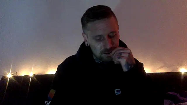 Schabernack1990 online show from 03.18.26