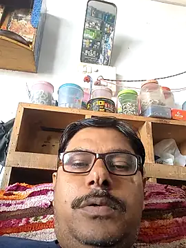 Srmotrs online show from 09.18.25