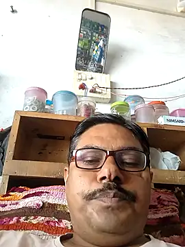 Srmotrs online show from 10.11.25