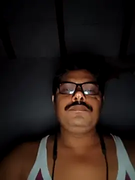 Srmotrs online show from 02.08.26