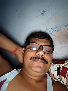 Srmotrs online show from 02.14.26