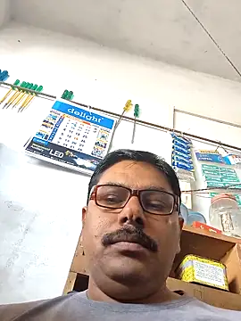 Srmotrs online show from 02.23.26