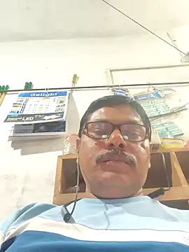 Srmotrs online show from 03.06.26