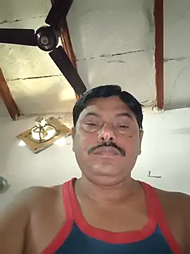 Srmotrs online show from 03.12.26