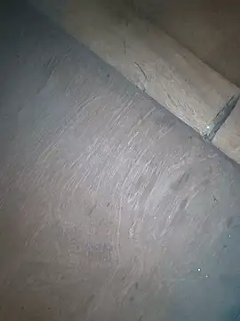 Srmotrs online show from 03.13.26