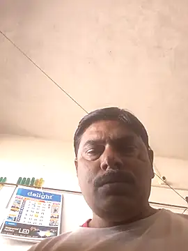 Srmotrs online show from 03.15.26