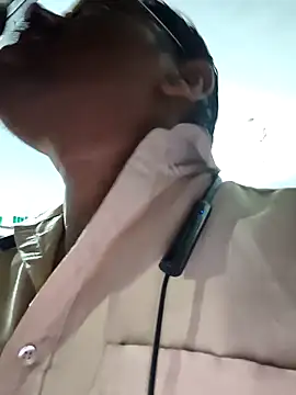 Srmotrs online show from 03.18.26