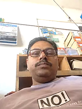 Srmotrs online show from 04.12.26