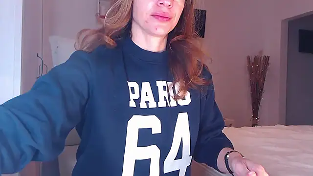 AdeleLovely online show from 01.19.26