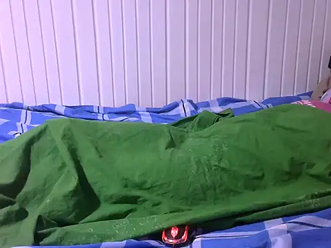 Sexy baby004 online show from 10.17.25