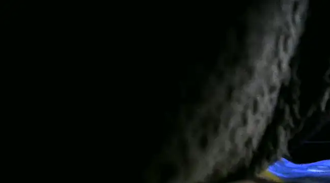 beauty petite online show from 03.06.25