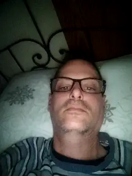 SperMaster dom online show from 02.26.25