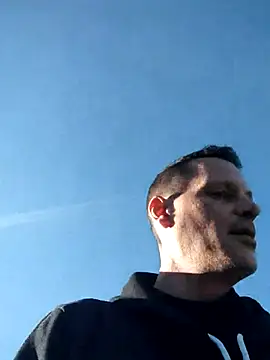 SperMaster dom online show from 03.09.25