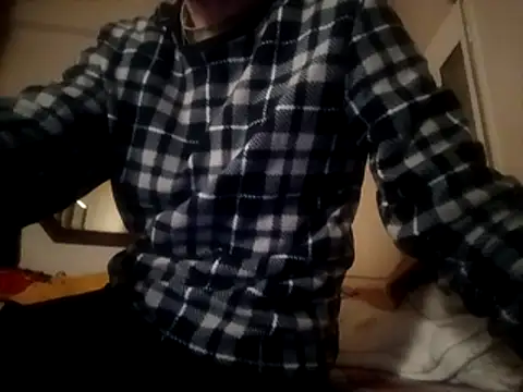 SperMaster dom online show from 03.20.26