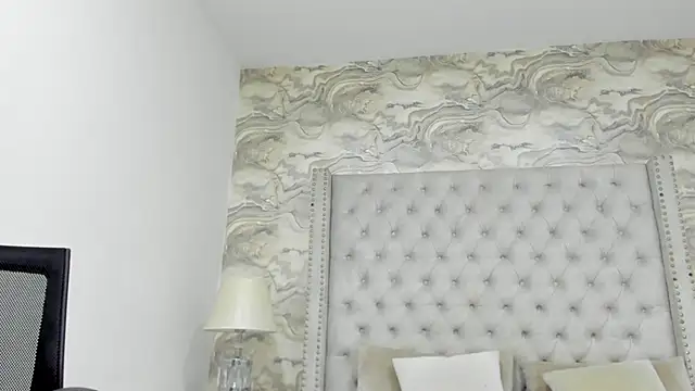 Kev jenner online show from 09.21.25