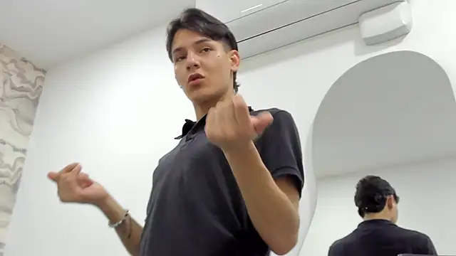 Kev jenner online show from 09.22.25