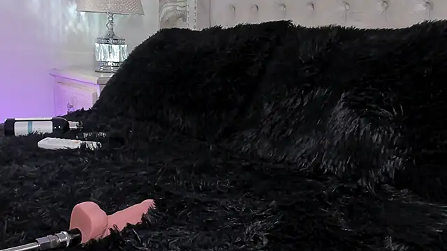 Kev jenner online show from 10.06.25