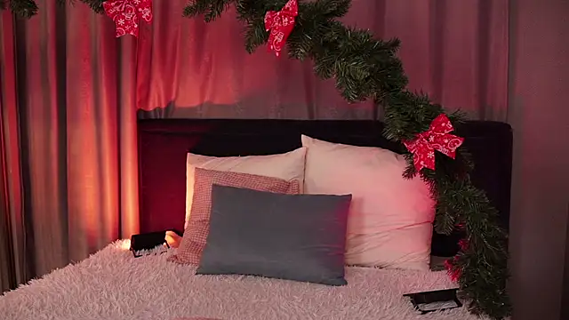 AnnLevine online show from 12.21.24