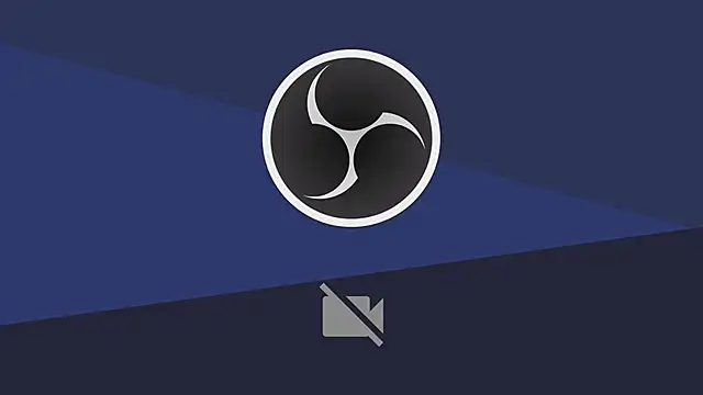 Snapshot of AnnLevine chatting on 02.13.25 AnnLevine online show from 02.13.25