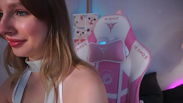 AnnLevine online show from 11.14.25