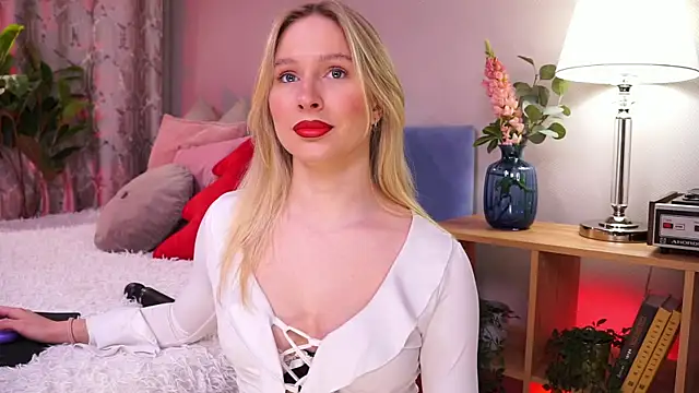 AnnLevine online show from 01.06.26