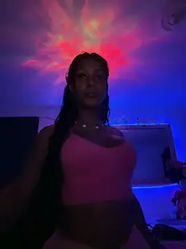 touchm cockhard online show from 09.28.25